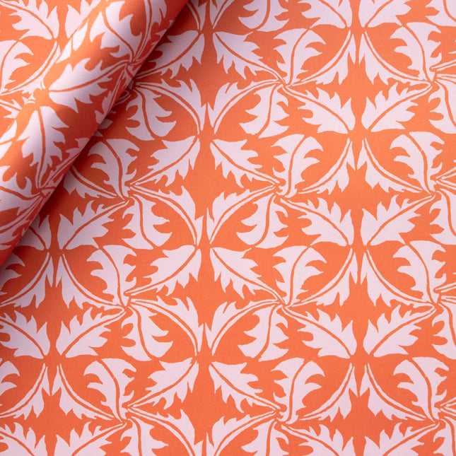 Gift wrap