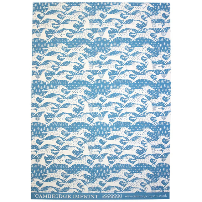 Gift wrap