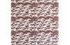Gift wrap