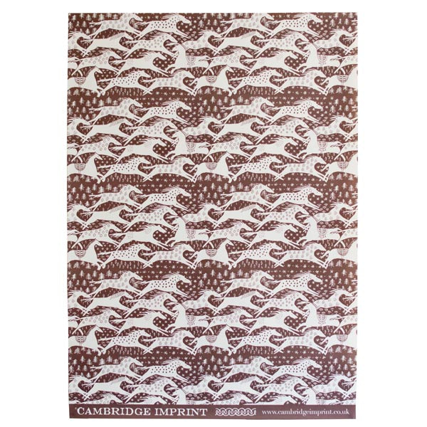 Gift wrap