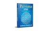 Persiana One by Sabrina Ghayour (SIGNED PRE-ORDER)