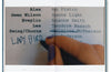 A24 Lady Bird Screenplay Book