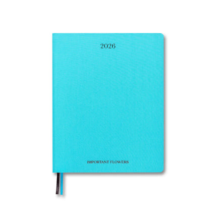 Collection image for: Pre-Orders