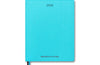 Important Flowers Planner 2026 by Sofia Coppola