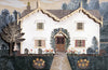 Villa at Walton on Naze Card
