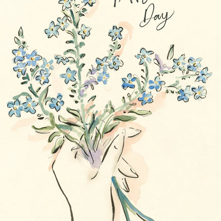 Collection image for: Mother's Day