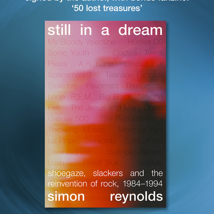 Collection image for: New Non-Fiction for Father's Day