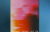 Still in a Dream: Shoegaze, Slackers and the Reinvention of Rock, 1984–1994 by Simon Reynolds (SIGNED & EXCLUSIVE FANZINE PRE-ORDER)