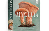 Mycelia