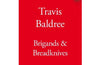 Brigands & Breadknives by Travis Baldree (PRE-ORDER)