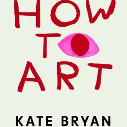 Collection image for: Art Theory