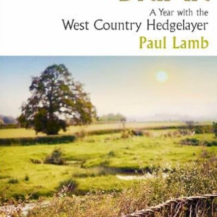 Collection image for: The Wainwright Prize for Nature Writing 2025