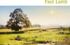 Of Thorn & Briar: A Year with the West Country Hedgelayer by Paul Lamb (SIGNED)