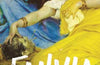 Fulvia: The Woman Who Broke All the Rules in Ancient Rome by Jane Draycott