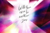 Will There Ever Be Another You by Patricia Lockwood