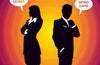 Codenames