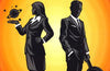 Codenames: Pictures