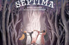 Septima