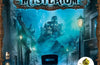 Mysterium