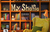My Shelfie
