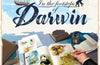 In the Footsteps of Darwin