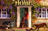 Forever Home
