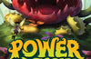Power Plants