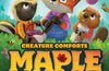 Maple Valley