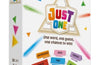 Just One