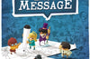 Last Message