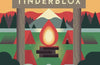 Tinderblox