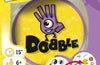 Dobble Classic