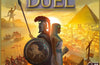 7 Wonders Duel