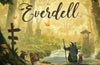 Everdell