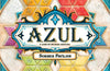 Azul Summer Pavilion