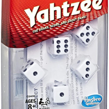 Collection image for: Traditional Games