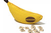 Bananagrams
