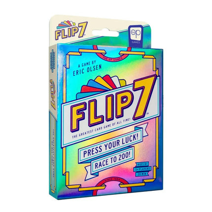 Collection image for: Summer Games