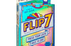 Flip 7