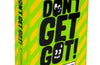 Don't Get Got