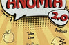 Anomia 2.0