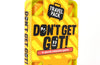 Don't Get Got Travel Pack