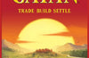 CATAN
