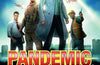 Pandemic