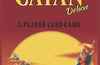 Rivals for Catan: Deluxe