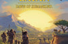 CATAN: Dawn of Humankind