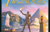7 Wonders (Second Edition)