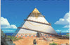 7 Wonders: Architects