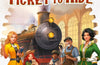 Ticket to Ride