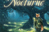 Nocturne